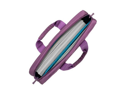 RIVACASE 8234 violet сумка для ноутбука 13