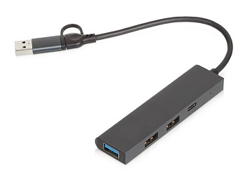 USB-концентратор «Command»