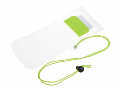 Влагостойкий чехол "Repel"