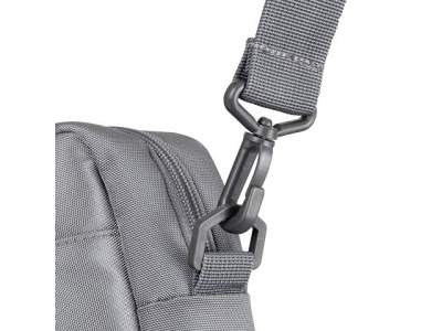 RIVACASE 8235 light grey сумка для ноутбука 15