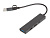 USB-концентратор «Command»