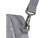 RIVACASE 8235 light grey сумка для ноутбука 15