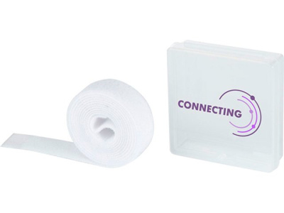 Akro кабельные стяжки