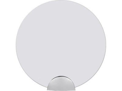Награда "Disk"