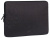 RIVACASE 7703 black ECO чехол для ноутбука 13.3" / 12 RIVACASE 7703 black ECO чехол для ноутбука 13.3" / 12