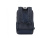 RIVACASE 7861 dark blue рюкзак для геймеров 17.3"