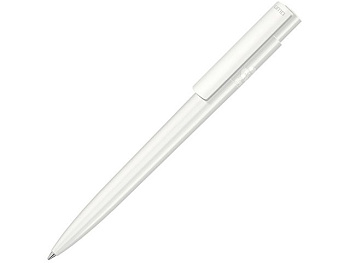 Антибактериальная шариковая ручка "RECYCLED PET PEN PRO antibacterial"