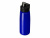Бутылка Teko с автомат. крышкой, 750 мл