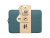 RIVACASE 7703 aquamarine ECO чехол для ноутбука 13.3-14" / 12 RIVACASE 7703 aquamarine ECO чехол для ноутбука 13.3-14" / 12