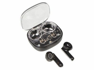 Беспроводные наушники TWS wireless "Sync"