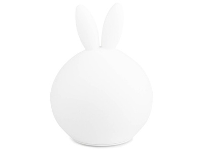 Rombica LED Bunny