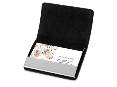 Визитница "Намибия"