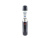 Термос из нерж. стали тм THERMOS FBB-750BC Midnight Blue 0.75L