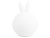 Rombica LED Bunny Rombica LED Bunny