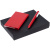 Набор Power Pack Plus