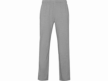 CORIA men's брюки
