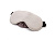 Маска для глаз "Luxury Eye Mask"
