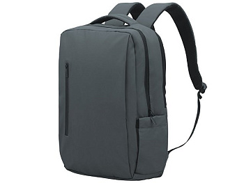 Рюкзак Jacky для ноутбука 15''