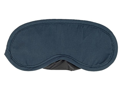 Набор дорожный Travel Blue Sleep Set
