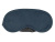 Набор дорожный Travel Blue Sleep Set Набор дорожный Travel Blue Sleep Set