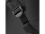 RIVACASE 7561 black ECO рюкзак для ноутбука 15