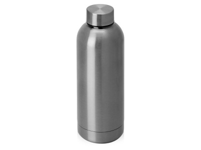Вакуумная термобутылка "Cask" Waterline, 500 мл