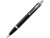 Ручка шариковая «Parker IM Core Black CT»