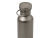 Бутылка для воды из титана "Titan", 750ml