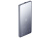 Внешний аккумулятор Xiaomi Ultra Slim Power Bank 5000mAh GL Внешний аккумулятор Xiaomi Ultra Slim Power Bank 5000mAh GL