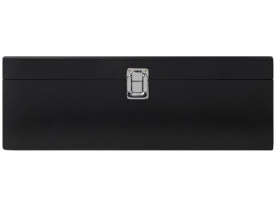 Набор Mino для вина и сыра