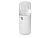 Портативный увлажнитель для лица "Refresh"