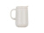 Термокружка из нерж. стали тм THERMOcafe TCCM-460SY (WGY) 0