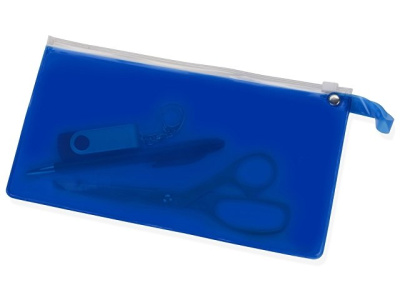 Пенал "Веста"