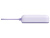 Внешний аккумулятор Xiaomi Magnetic Power Bank 10000 with Built-in Stand Purple