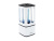 Портативная лампа бактерицидная ультрафиолетовая Rombica Sterilizer B1