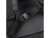 RIVACASE 8465 black ECO рюкзак для ноутбука 17.3" / 6