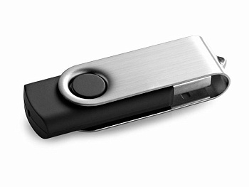 CLAUDIUS 16GB. Флешка USB 16ГБ