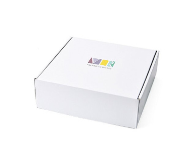 Тарелка Valerie Concept PLATE 2 BER (Р)