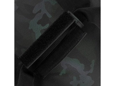 RIVACASE 7643 navy camo 60L дорожная сумка /12
