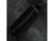 RIVACASE 7643 navy camo 60L дорожная сумка /12