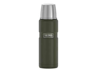 Термос из нерж. стали тм THERMOS SK2000 AG 0