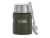 Термос из нерж. стали с ложкой тм THERMOS SK3000 MAG 0