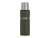 Термос из нерж. стали тм THERMOS SK2000 AG 0