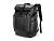 Рюкзак Giant для ноутбука 15.6"