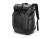 Рюкзак Giant для ноутбука 15.6"