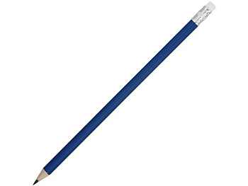 Карандаш "Графит"