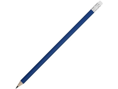 Карандаш "Графит"