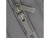 RIVACASE 8235 light grey сумка для ноутбука 15