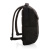 Рюкзак для ноутбука Swiss Peak Brooke из rPET AWARE™, 15