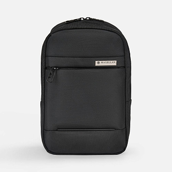 Рюкзак на одно плечо Discovery M